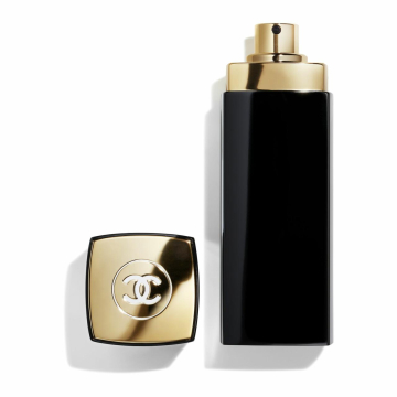 N°5 EdP Vapo