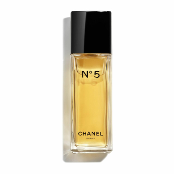 N°5 EdT Vapo