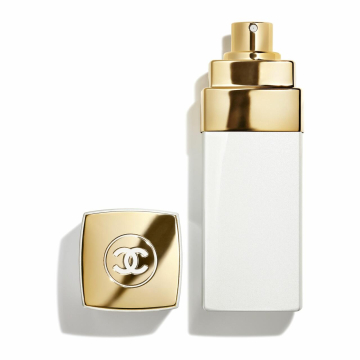 Coco Mademoiselle EdT Vapo Rechargeable