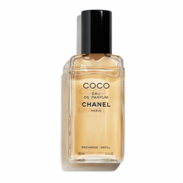 COCO