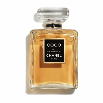 Coco EdP Vapo