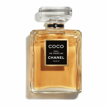 Coco EdP Vapo