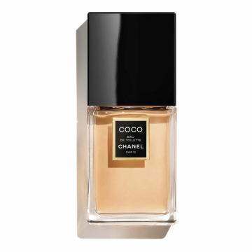 Coco EdT Vapo