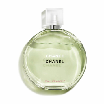 Chance Eau Fraiche EdT Vapo