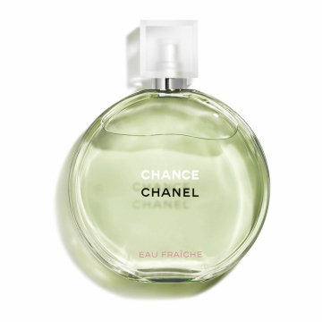 Chance Eau Fraiche EdT Vapo