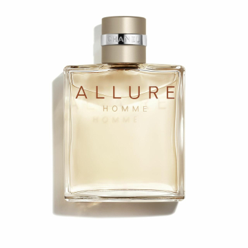 Allure Homme EdT Vapo