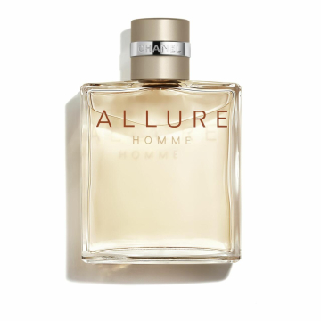 Allure Homme EdT Vapo