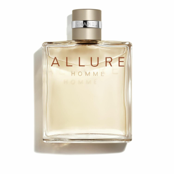 Allure Homme EdT Vapo