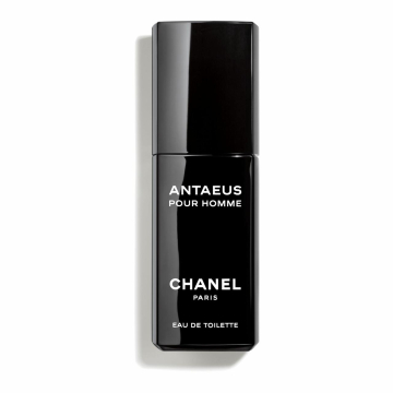 Antaeus Pour Homme EdT Vapo