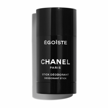 Égoiste EdT Vapo