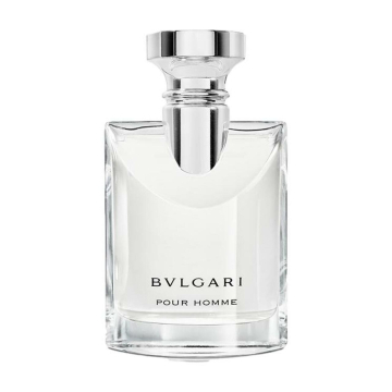Pour Homme Eau de Toilette