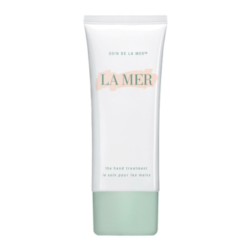 Soin de la Mer Hand Treatment