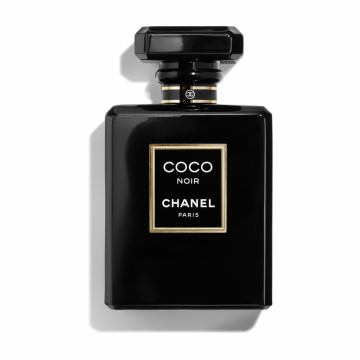 Coco Noir EdP Vapo