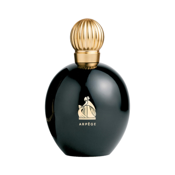 Arpège EdP Nat. Spray