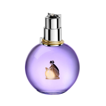 Éclat d'Arpège EdP Nat. Spray