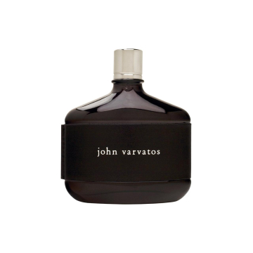 EdT Vapo