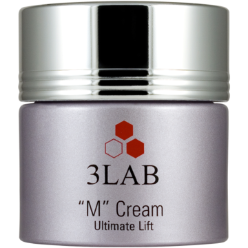 "M" Cream