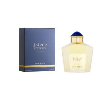Jaipur Homme Eau de Parfum