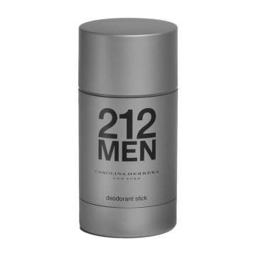 212 Men Deodorant Stick