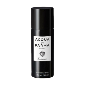 Colonia Essenza Deodorant Spray