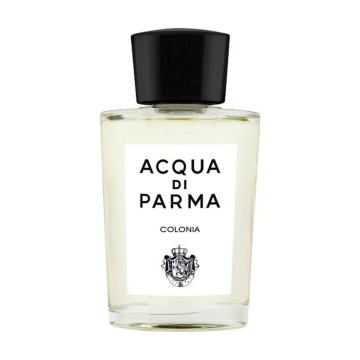 Colonia EdC Spray