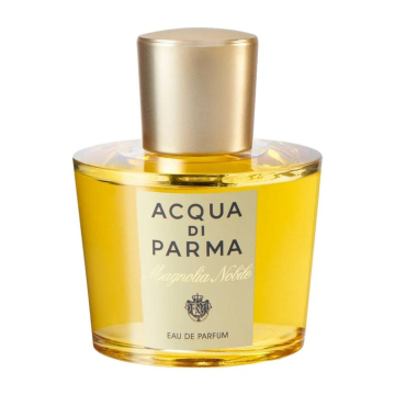 Magnolia Nobile EdP Spray