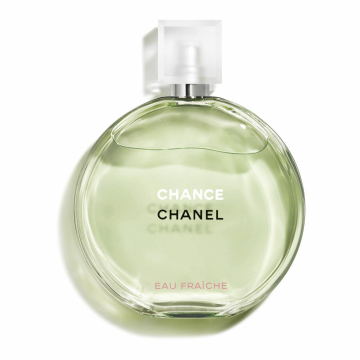 Chance Eau Fraiche EdT Vapo