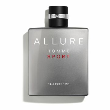 ALLURE HOMME SPORT EAU EXTRÊME