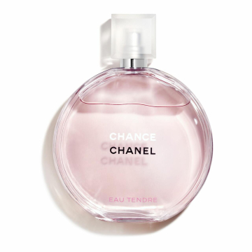 Chance Eau Tendre EdT Vapo