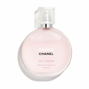 Chance Eau Tendre Parfum Vapo Pour les Cheveux