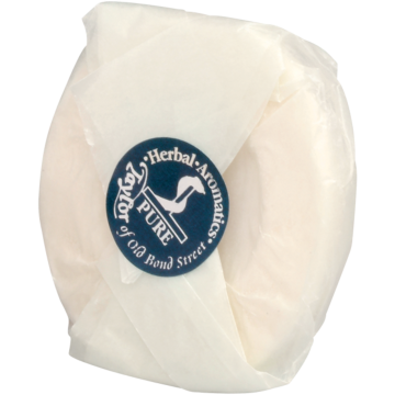 Traditional Luxury Shaving Soap Refill