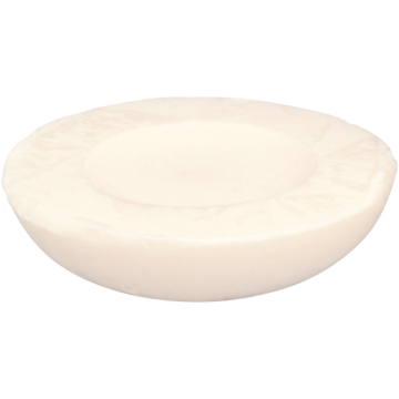 Sandalwood Herbal Shaving Soap Refill