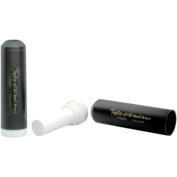 Alaun-Stift Rasier-Blutstiller