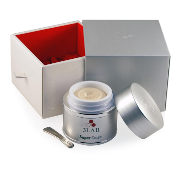 Super Cream