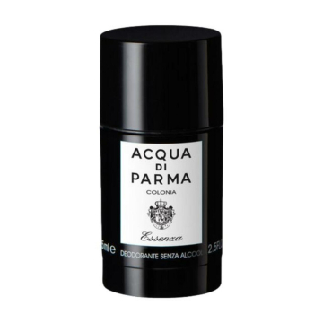 Colonia Essenza Deodorant Stick