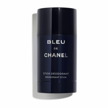 Bleu de CHANEL Déodorant Stick