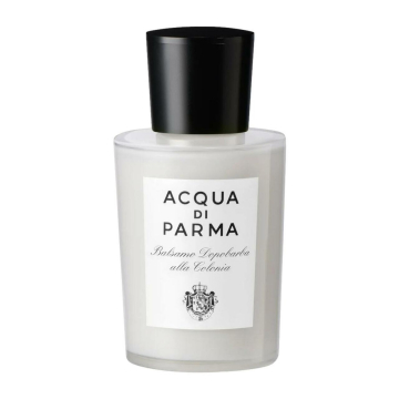 Colonia After Shave Balm