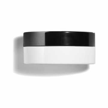 Hydra Beauty Baume Nourrissant Lévres
