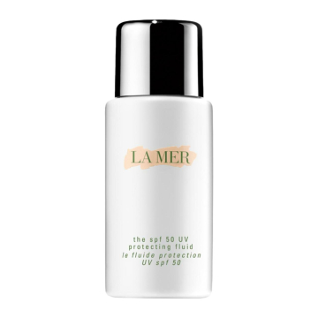 Fluide de la Mer The SPF 50 UV-Protecting Fluid