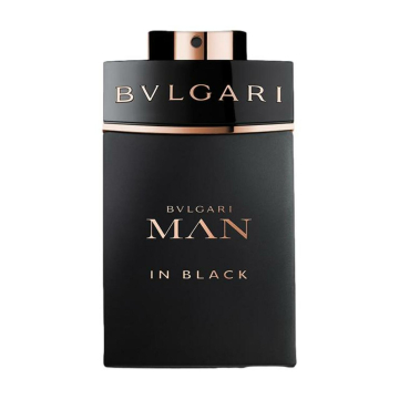 Man In Black EdP Nat. Spray