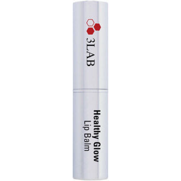 Healthy Glow Lip Balm