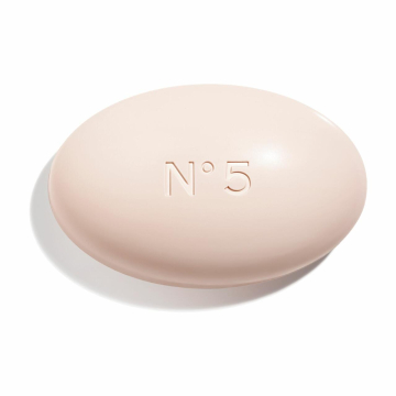 N°5