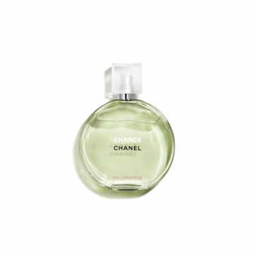 Chance Eau Fraiche EdT Vapo