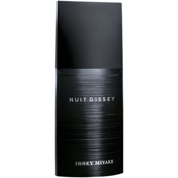 Nuit d'Issey Eau de Toilette