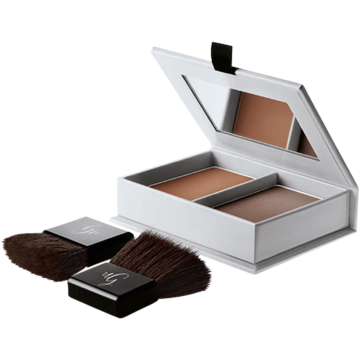 Sunne Lifting Modellage Powder