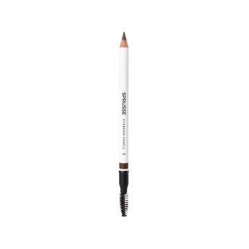 Sprusse Eyebrow Pencil