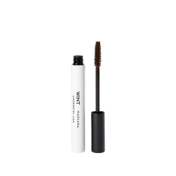 Wint Mascara
