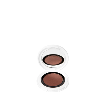 Imbe Eyeshadow