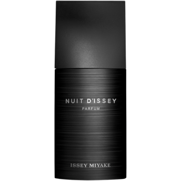 Nuit d'Issey Parfum