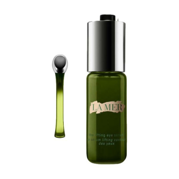 The Lifting Eye Serum